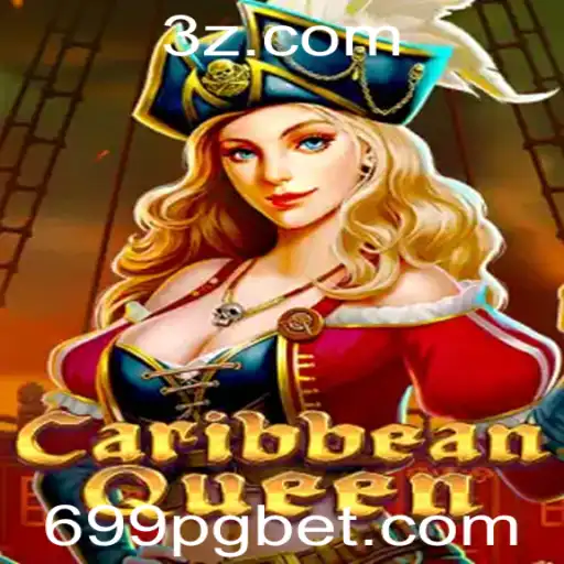 CaribbeanQueen: Desvendando o Fascínio do Jogo com 699 Bet