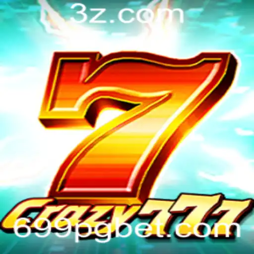 Explorando Crazy777: O Jogo de Azar Que Conquista Jogadores
