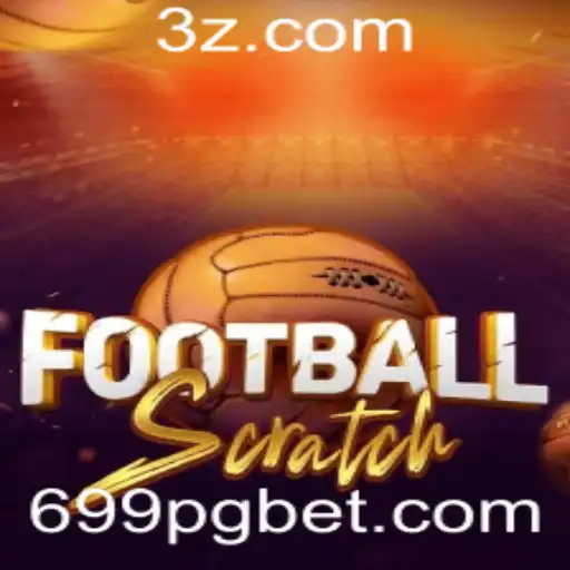 Explorando FootballScratch: O Guia Completo para o Novo Jogo de Apostas