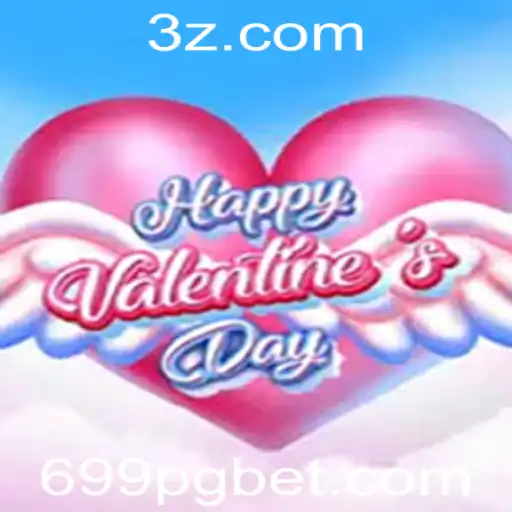 Descubra o emocionante jogo HappyValentinesDay e a dinâmica por trás do 699 bet