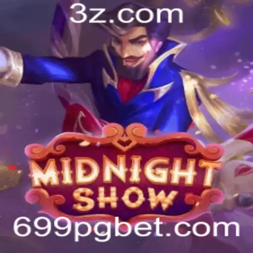 Descubra o Envolvente Jogo MidnightShow e a Emoção de Apostar com 699 bet