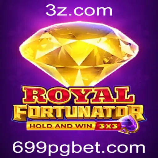 Explorando o Fascinante Mundo de Royalfort: Regras, Estrutura e Como Jogar