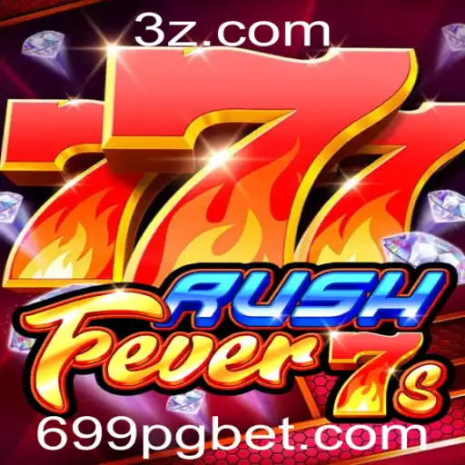 RushFever7s: Descubra o Jogo de Azar que Está Conquistando o Público