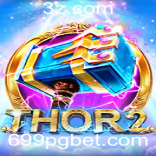 Descubra Thor2 e a Excitante Aposta 699 bet