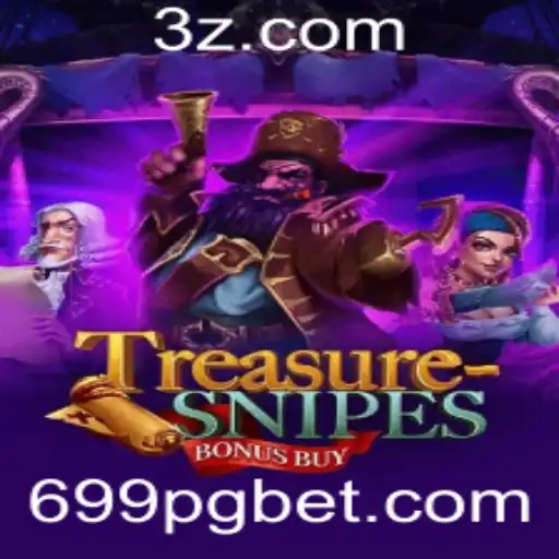 Descubra o Mundo de TreasuresnipesBonusBuy: Uma Jornada de Apostas e Recompensas