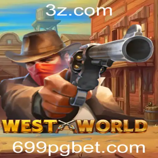 Explorando o Fascinante Jogo WestWorld com 699 Bet