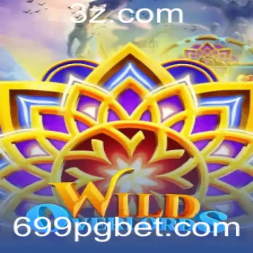 Descubra o Universo de WildOverlords: Aposta Estratégica com 699 Bet