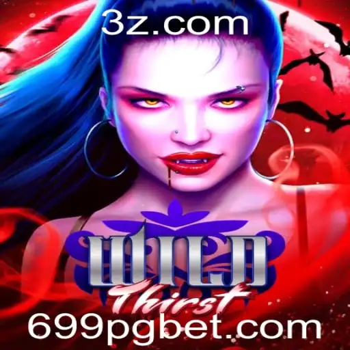 WildThirst: Descubra a Nova Sensação dos Jogos com 699 Bet