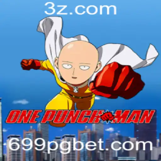 699 bet - Descubra as Emoções do Jogo OnePunchMan: Aposta 699