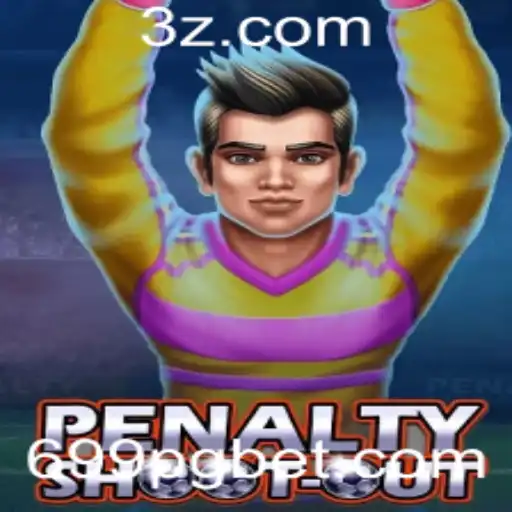 699 bet - Explorando o Excitante Mundo de PenaltyShootOut em 699 Bet