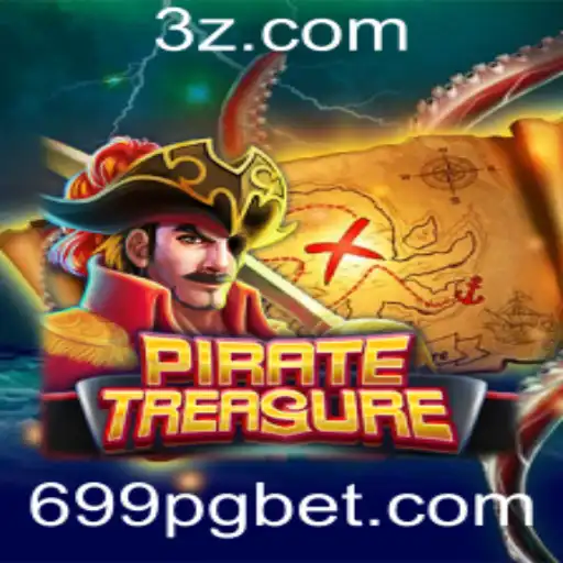 699 bet - Descubra PirateTreasure: O Jogo de Aventura e Estratégia