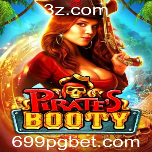 699 bet - Descubra PiratesBooty: O Jogo que Transforma Apostas em Aventuras Épicas com 699 Bet