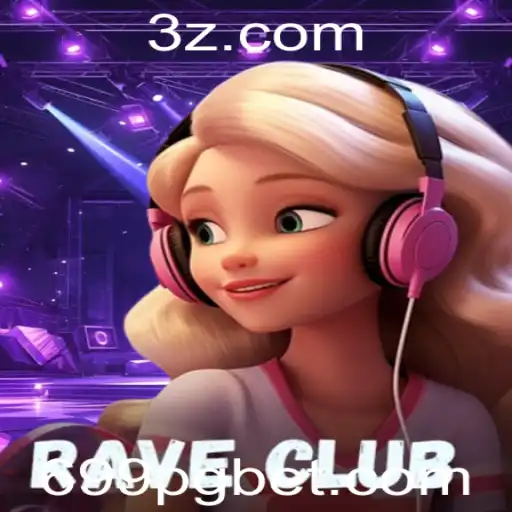 699 bet - Explorando o Universo de RaveClub: Um Mergulho no Mundo do Jogo com 699 Bet