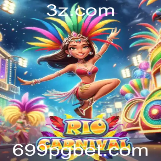 699 bet - Explorando o Vibrante Mundo do RioCarnival: Um Mergulho no Jogo de Estratégia 699 Bet