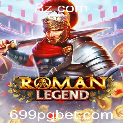 699 bet - Desvendando RomanLegend: Uma Experiência Inovadora em Jogos com 699 Bet