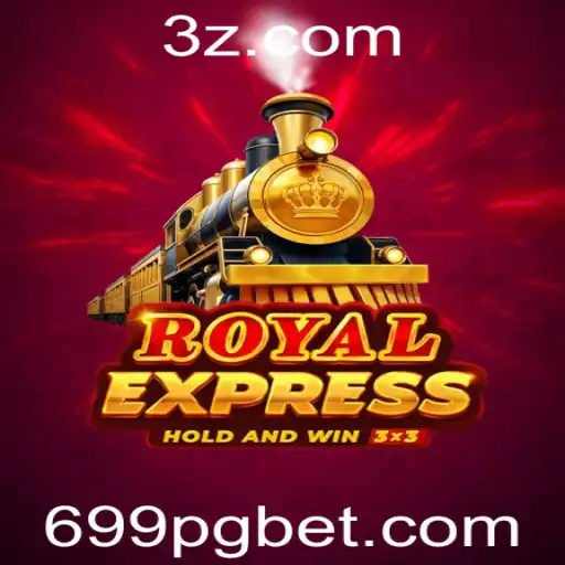 699 bet - Descubra o Fascinante Mundo de RoyalExpress e a Estratégia 699 Bet