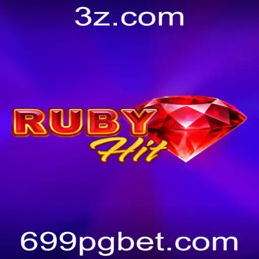 699 bet - Descubra o Fascinante Mundo de RubyHit: O Guia Completo do Jogo