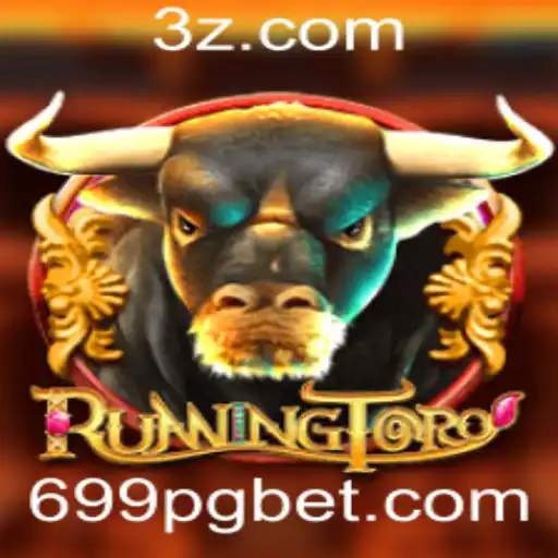 699 bet - Descubra o Fascinante Mundo de RunningToro com a Fascinante Aposta 699