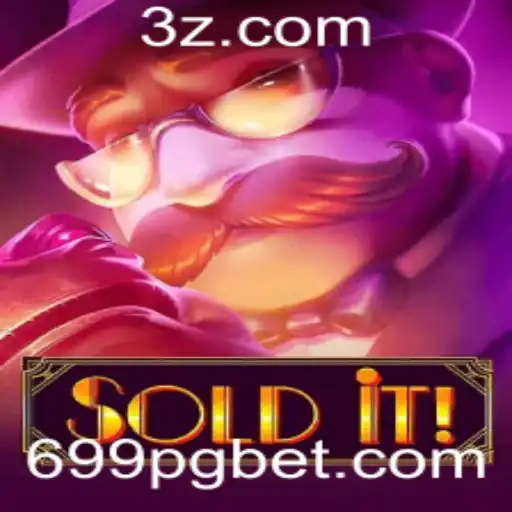 699 bet - Descubra a Emocionante Experiência de Jogo com Soldit e a Estratégia 699 Bet
