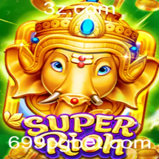 699 bet - Explorando SuperRich: Uma Nova Fronteira no Universo de Apostas