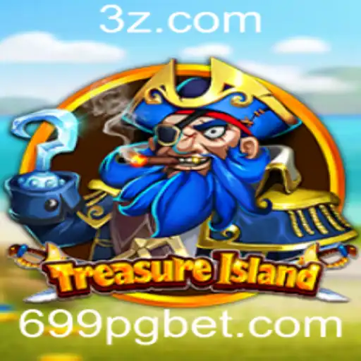 699 bet - Descubra TreasuryIsland: Um Mergulho no Mundo das Apostas com 699 Bet