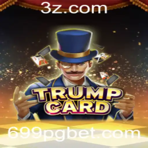 699 bet - TrumpCard: O Jogo de Estratégia e Apostas que Está Conquistando o Público