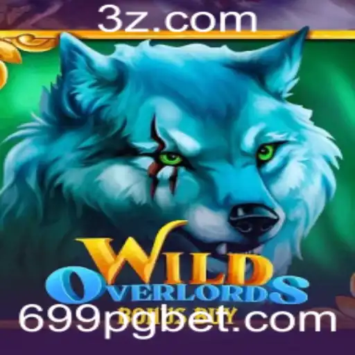 699 bet - Descubra o Fascinante Mundo de WildOverlordsBonusBuy