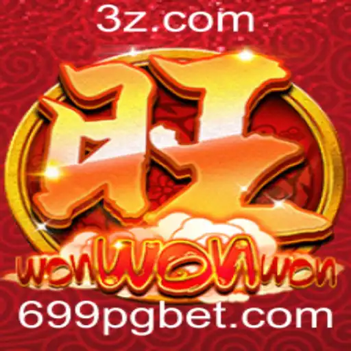 699 bet - WonWonWon: Descubra o Novo Jogo de Apostas 